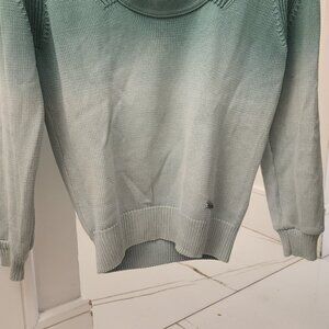 Burberry brit